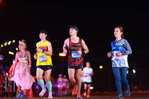 BIB: 
                            <button type="button" onclick="openModal(23001112)" class="btn btn-primary btn-sm float-right btn-popup" data-toggle="modal" data-target=".modal-high-quality">
                        <i class="fas fa-shopping-cart"></i> Add to Cart
                    </button>
                                            <button type="button" onclick="isThisMe(23001112, true)" class="btn btn-success btn-sm float-right btn-popup btn-isme hidden" data-toggle="tooltip" data-placement="bottom" title="นี่คือรูปของคุณใช่ไหม คลิกที่นี่เพื่อเอาเข้าอัลบั้ม">
                        <i class="fas fa-plus"></i> Add to album
                    </button>
                    <button type="button" onclick="isThisMe(23001112, false)" class="btn btn-warning btn-sm float-right btn-popup btn-isnotme hidden">
                        <i class="fas fa-ban"></i> Remove from album
                    </button>